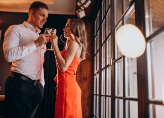 How to become a professional escort: Where to start and more