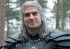 De ce a parasit actorul Henry Cavill serialul “The Witcher” si cum va fi noul sezon fara el?