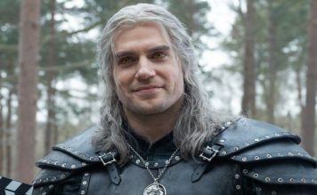 De ce a parasit actorul Henry Cavill serialul “The Witcher” si cum va fi noul sezon fara el?