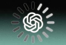 10 cele mai bune alternative AI la Chat GPT