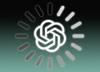 10 cele mai bune alternative AI la Chat GPT