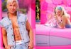 „Barbie” si alte 12 filme care au fost interzise in diverse tari