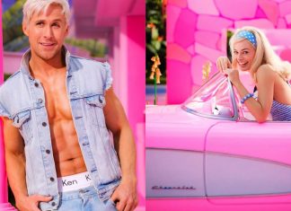 „Barbie” si alte 12 filme care au fost interzise in diverse tari