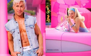 „Barbie” si alte 12 filme care au fost interzise in diverse tari