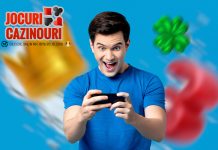 Vrei să activezi un bonus fără depunere și nu știi cum? Aici se află ghidul tău!