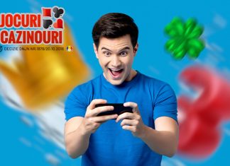 Vrei să activezi un bonus fără depunere și nu știi cum? Aici se află ghidul tău!