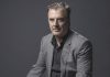 Actorul Chris Noth neaga acuzatiile de agresiune sexuala