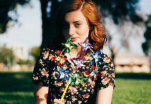 Cele mai bune citate si fraze despre aroganta si mandrie