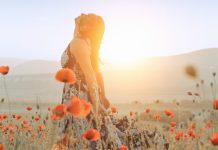 50+ de citate pline de emotie care iti vor atinge sufletul