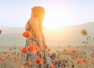 50+ de citate pline de emotie care iti vor atinge sufletul