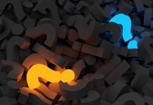 200+ de citate despre cunoasterea valorii de sine