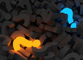 200+ de citate despre cunoasterea valorii de sine