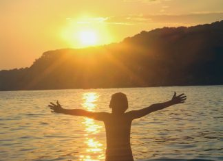 100 de citate care iti vor da mai multa incredere in tine