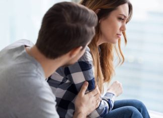 40 de citate care te vor ajuta sa treci peste infidelitatea partenerului