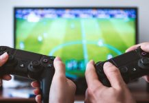 45 de citate pentru iubitorii de jocuri video