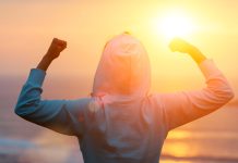 Citate si reflectii pentru a medita asupra vietii