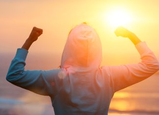 Citate si reflectii pentru a medita asupra vietii