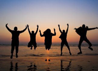 85 de citate si mesaje pentru prietenii adevarati