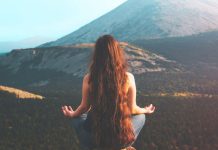 25 de citate motivationale care sa te ghideze in lupta impotriva frustrarilor