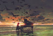 100 de citate incredibile despre muzica