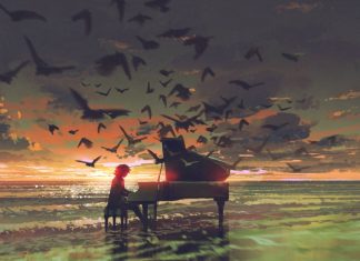 100 de citate incredibile despre muzica