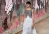 Noua colectie Haute Couture toamna/iarna 2023/2024 a casei de moda Dior