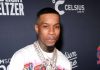 De ce a fost condamnat rapperul Tory Lanez la 10 ani de inchisoare?