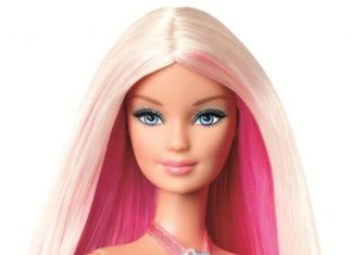 5 curiozitati despre cea mai faimoasa papusa din lume, Barbie