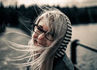 Efectele gandirii pozitive asupra sanatatii