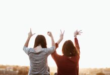 Cele mai emotionante 50 de fraze despre viata