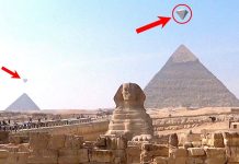 33 de fapte istorice surprinzatoare dar si distractive