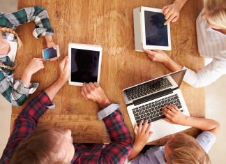 10 fapte mai putin cunoscute despre progresul tehnologiei