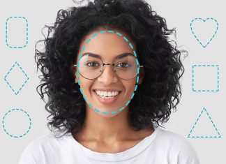 Fata ovala, lunga sau rotunda, iata ce ochelarii de soare ti se potrivesc