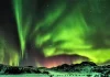 10 fenomene naturale unice pe care trebuie sa le vezi cel putin o data in viata
