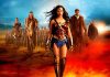 20 de filme cu eroi supraevaluate