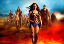 20 de filme cu eroi supraevaluate