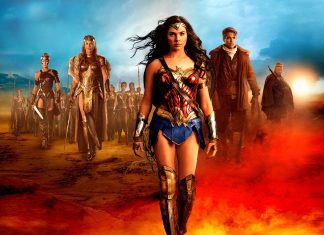 20 de filme cu eroi supraevaluate