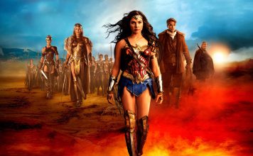 20 de filme cu eroi supraevaluate