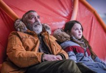 10 dintre cele mai bune filme ale actorului George Clooney