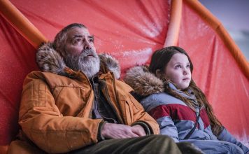 10 dintre cele mai bune filme ale actorului George Clooney