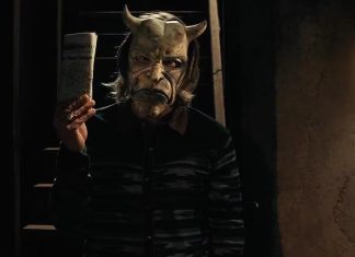 9 filme noi de groaza pe care sa le vizionezi in august 2023