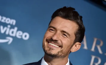5 dintre cele mai bune filme ale actorului Orlando Bloom