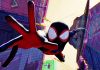 Cum filmele „Spider-Verse” au schimbat animatia in bine