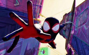 Cum filmele „Spider-Verse” au schimbat animatia in bine