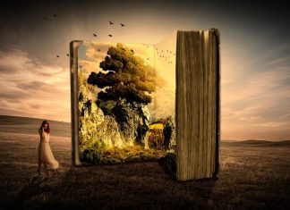 150 de fraze de aur intelepte despre viata