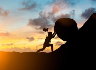 100+ fraze motivationale care iti vor schimba viata