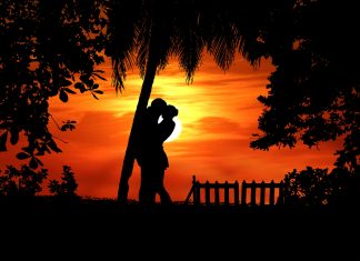 50 de fraze unice si originale pe care sa le impartasesti cu cei dragi