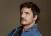 Povestea despre imigratia familiei actorului Pedro Pascal