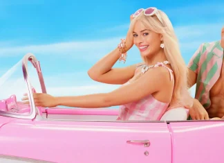 Care este impactul filmului “Barbie” asupra adolescentelor? Iata ce spun specialistii.