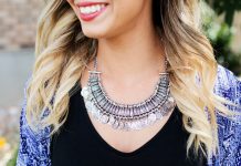 Cat de importante sunt accesoriile si cum sa le alegi pe cele potrivite?